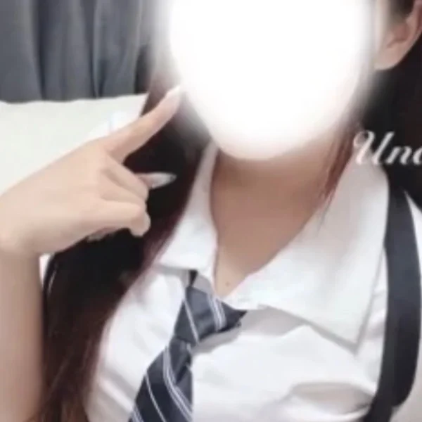本日18:00から出勤です♪