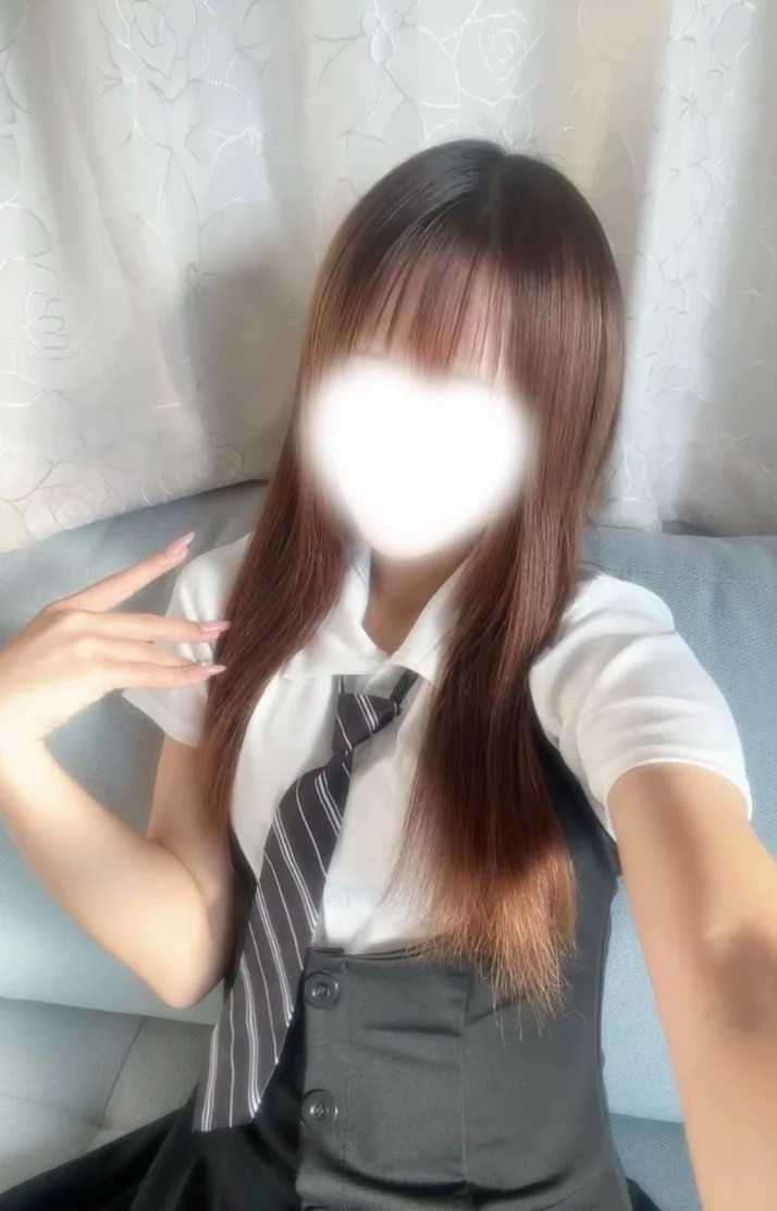 本日14時から出勤してます！