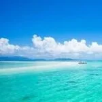 採用担当の五十嵐さん