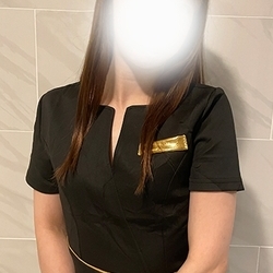 スタイルだけでは語れない！癒しのスペシ...