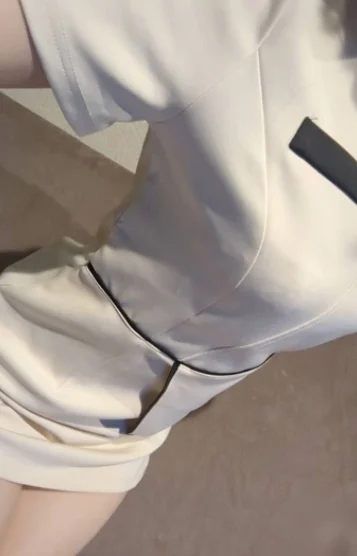 えみ『新人体入』