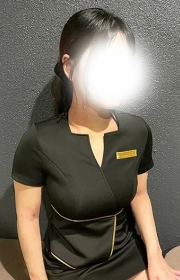 みゆ『体験入店』