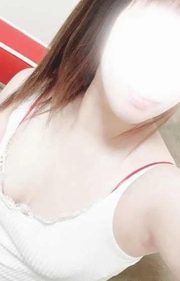 みなみ『新人』