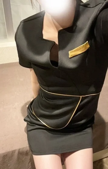 ゆら『体験入店』