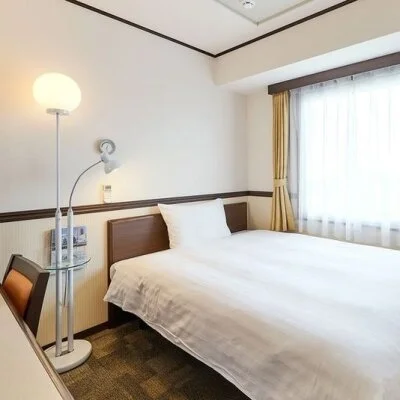 CLUB CHURAのメリットイメージ(3)