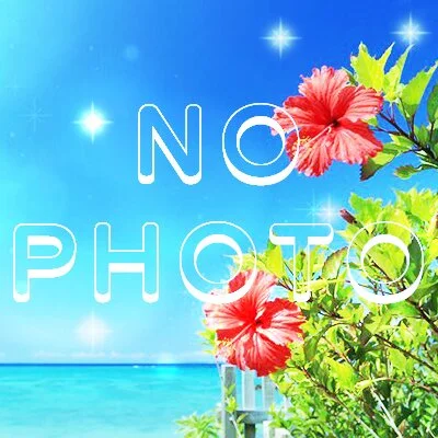 CLUB CHURAのメリットイメージ(4)