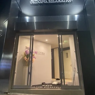 CLUB CHURAのメリットイメージ(1)