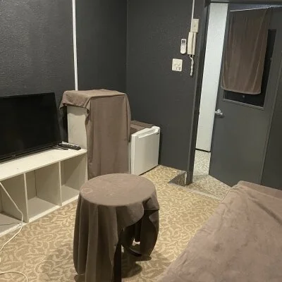 CLUB CHURAのメリットイメージ(2)