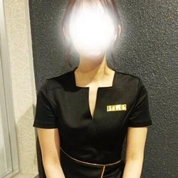 🌺【新人】当店大人気めぐちゃん予約受付...