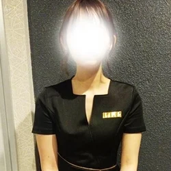 🌺【新人】めぐちゃん出勤🌺