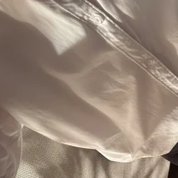 山口メンズエステBucks