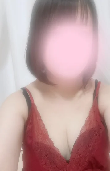 ここあ