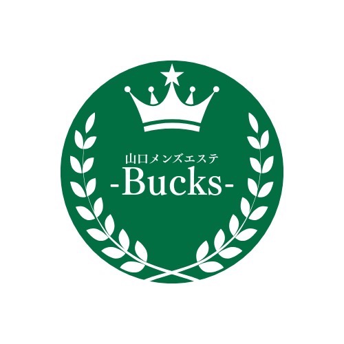 山口メンズエステ-Bucks-