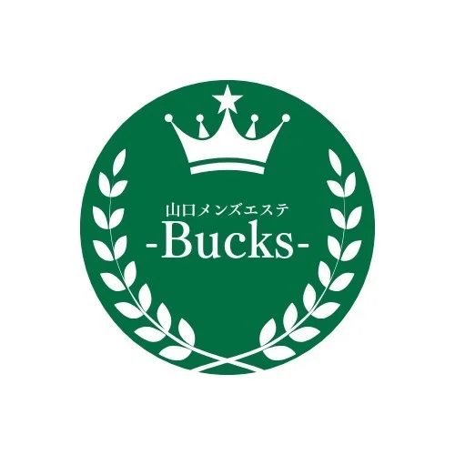 山口メンズエステ-Bucks-