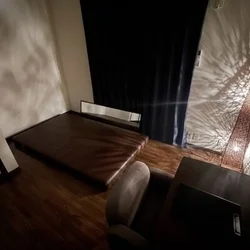 お店のコースその1