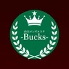 山口メンズエステ-Bucks-
