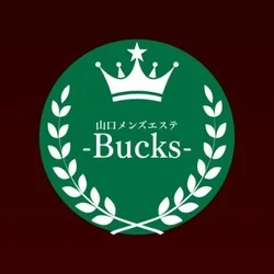 山口メンズエステ-Bucks-
