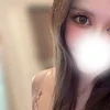 ひまり