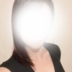 贅沢な癒しを叶える。厳選セラピスト情報