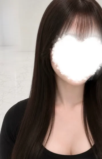 ななせ