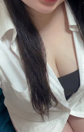 さくら