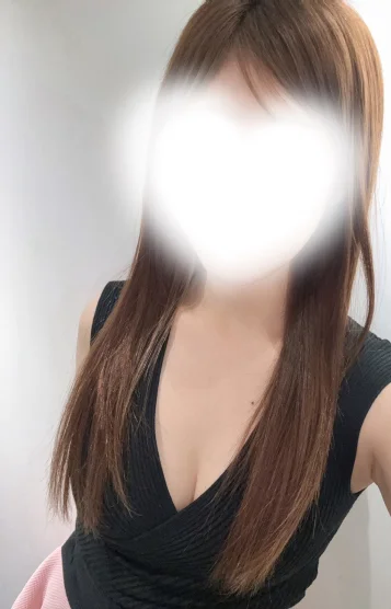 せな