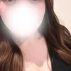 りおん