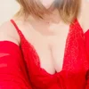 ゆめ