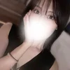 ゆな