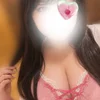 すみれ