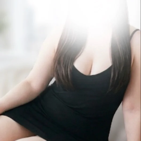 本日18時から蒲田です✨