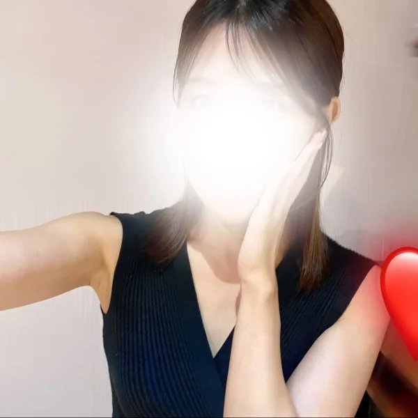 本日も👋🏻( ¨̮ )