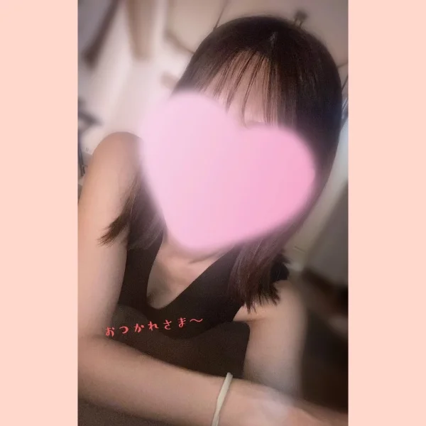 こんばんは₍ ᐢ. ̫ .ᐢ ₎♡