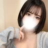 望月さな