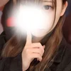 辻めぐ