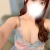 深田れな