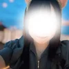 中原もな