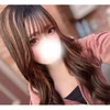 要ゆうき