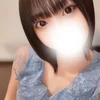 小南るな