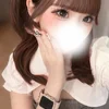 川栄みみ