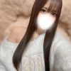 天音りん