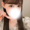 成宮さら