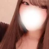 水城あいら