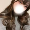 七海なな