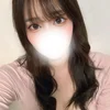 綺羅星きら