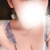 藤咲ゆめか