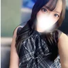篠崎さや