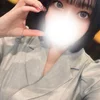 清海もあ