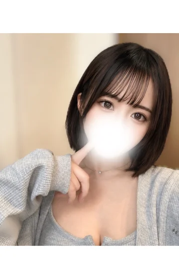 望月さな