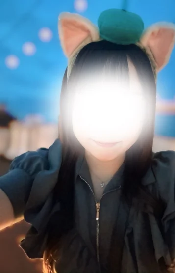 中原もな